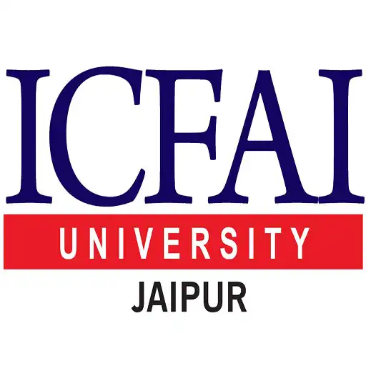 Play ICFAI University Jaipur Admiss APK Play ICFAI University Jaipur Admiss APK
