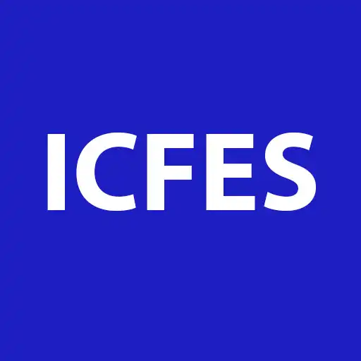 Play Icfes - Certificado y Pruebas APK