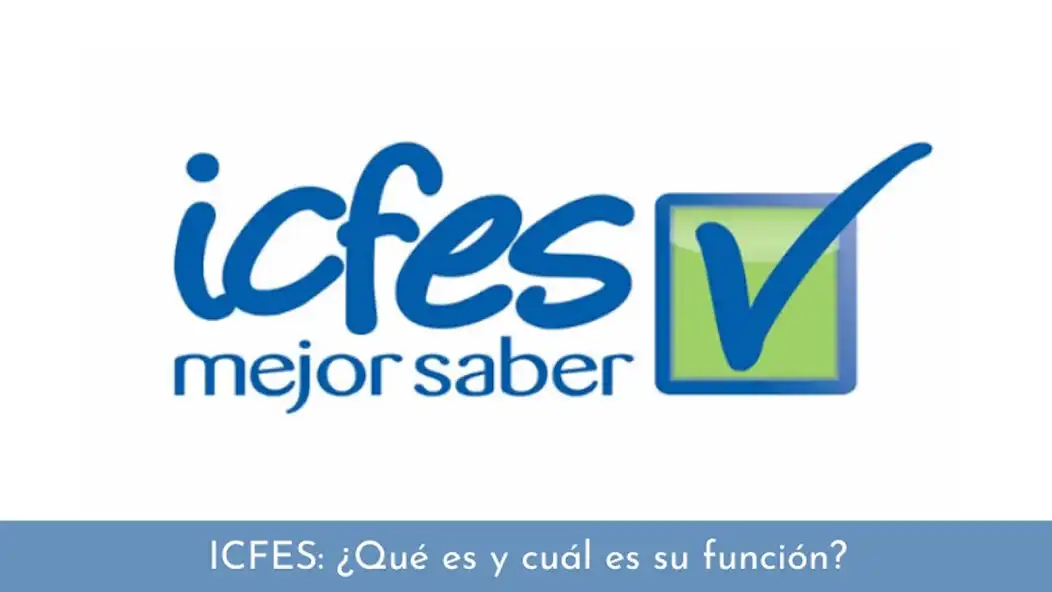 Play Icfes - Certificado y Pruebas  and enjoy Icfes - Certificado y Pruebas with UptoPlay