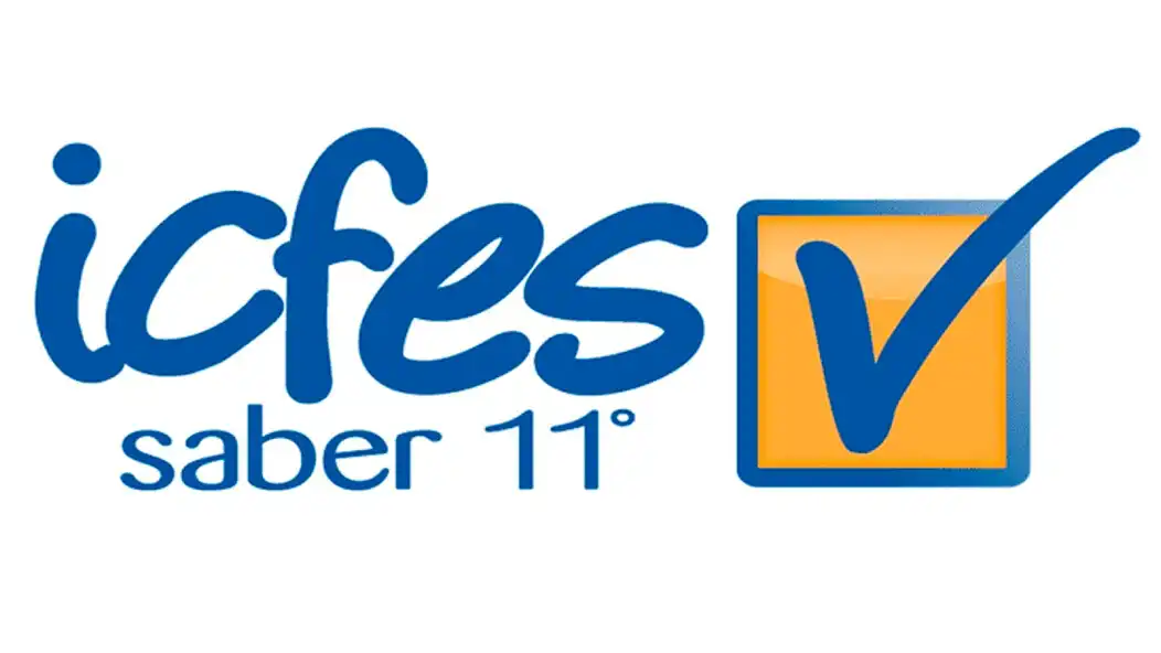 Play Icfes - Certificado y Pruebas as an online game Icfes - Certificado y Pruebas with UptoPlay