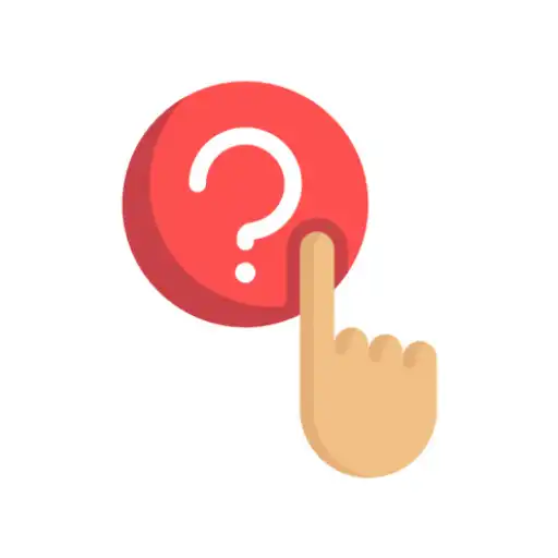 Play ICFES CON ELDER APK