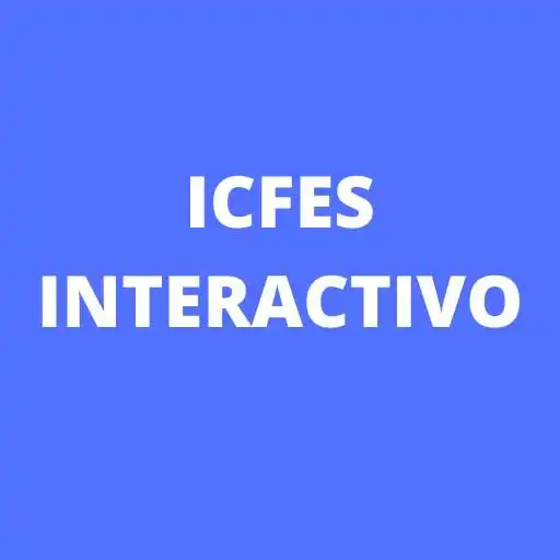 Play Icfes Interactivo APK