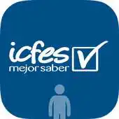 Free play online Icfes  Personas APK
