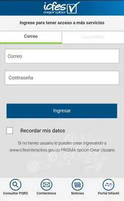 Play Icfes Personas Play Icfes Personas