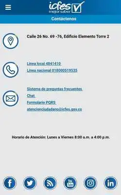 Play Icfes Personas Play Icfes Personas