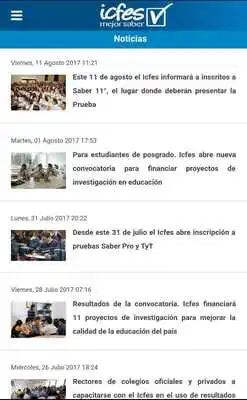 Play Icfes Personas Play Icfes Personas