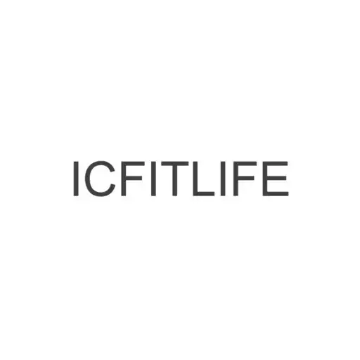 Play ICFITLIFE APK