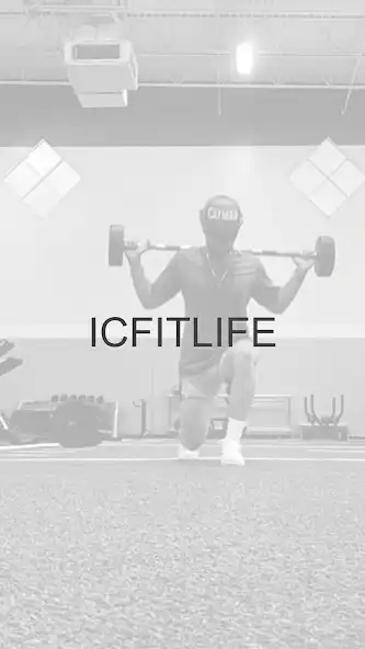 Play ICFITLIFE  and enjoy ICFITLIFE with UptoPlay