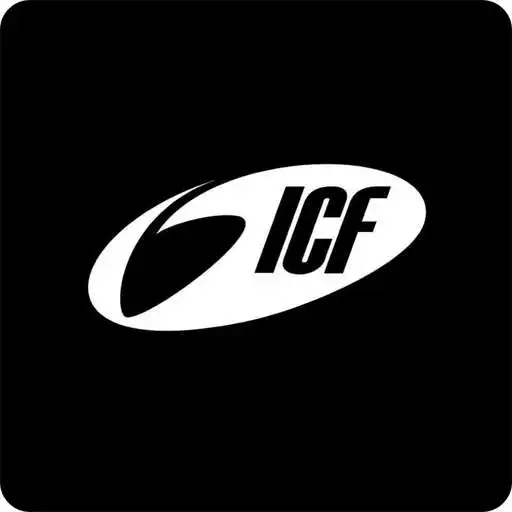 Play ICF Leipzig APK