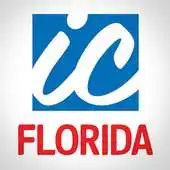 Free play online icFlorida APK