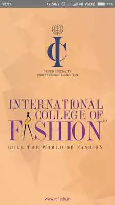 Play ICF Student Zone