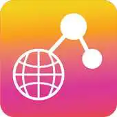 Free play online ICF Summit 2015 APK