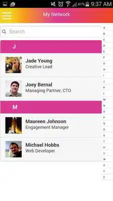 Play ICF Summit 2015 Play ICF Summit 2015