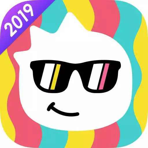 Play IcFun - More fun games and friends waiting for you APK Play IcFun - More fun games and friends waiting for you APK