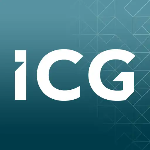 Play ICG Events APK