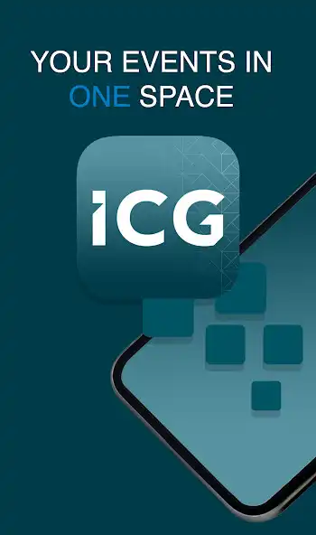 Play ICG Events  and enjoy ICG Events with UptoPlay