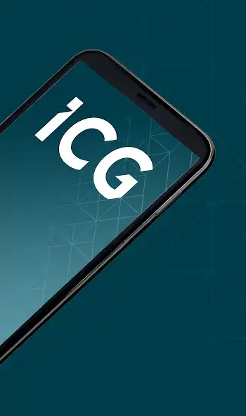 Play ICG Events as an online game ICG Events with UptoPlay