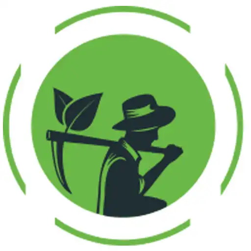 Play ICGF Agri Store APK