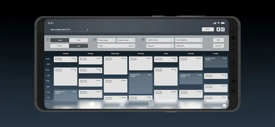Play ICG Virtual Cycling and enjoy ICG Virtual Cycling with UptoPlay Play ICG Virtual Cycling and enjoy ICG Virtual Cycling with UptoPlay