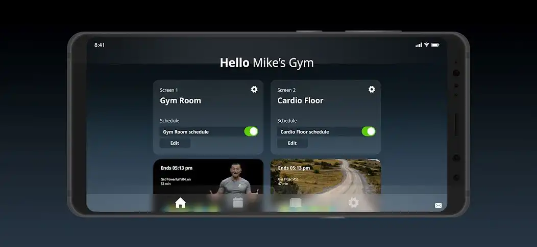 Play ICG Virtual Cycling as an online game online ICG Virtual Cycling with UptoPlay Play ICG Virtual Cycling as an online game ICG Virtual Cycling with UptoPlay