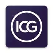 Free play online ICG WALLET APK Free play online ICG WALLET APK