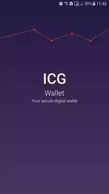 Play ICG WALLET
