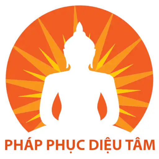 Play Đồ Đi Chùa APK Play Đồ Đi Chùa APK