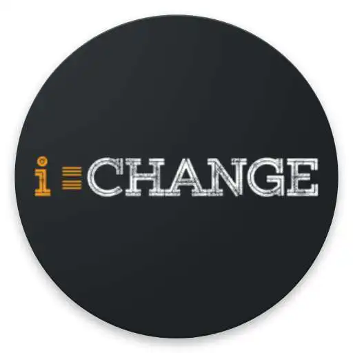 Play ichange4life APK Play ichange4life APK