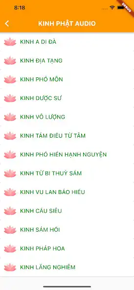 Play Đi Chùa Online as an online game Đi Chùa Online with UptoPlay