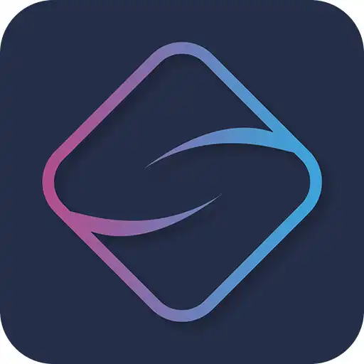 Play iCharge APK Play iCharge APK