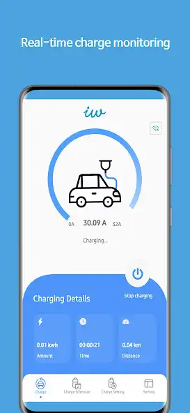 Play i-Charger  and enjoy i-Charger with UptoPlay