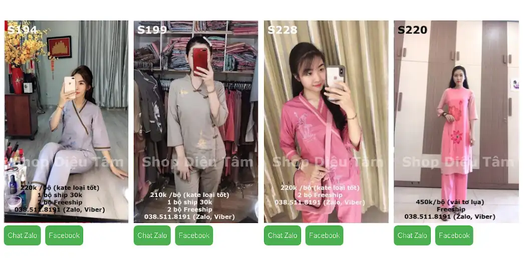 Play Đồ Đi Chùa as an online game Đồ Đi Chùa with UptoPlay