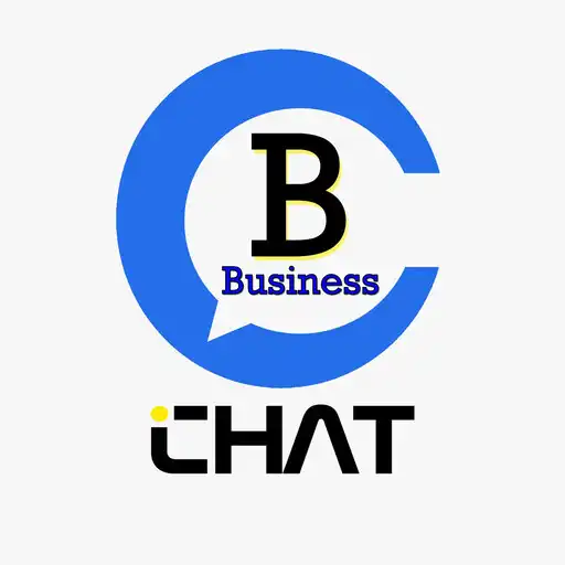 Play ICHAT Business APK