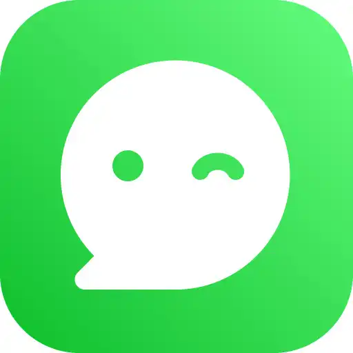 Play iChat: Fake prank chat maker APK