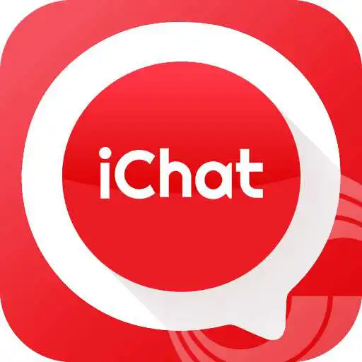 Play iChat - Sinar Mas Mining unified communication APK
