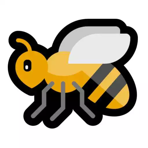 Play Ich bin eine Biene APK Play Ich bin eine Biene APK