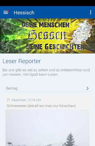 Play Ich bin Stolz Hesse zu sein  and enjoy Ich bin Stolz Hesse zu sein with UptoPlay