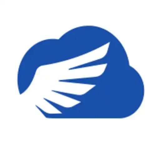 Play iCheapFlights APK