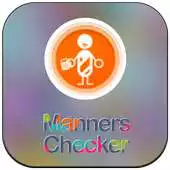 Free play online iCheck All APK