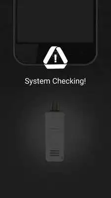 Play iCheck All Play iCheck All