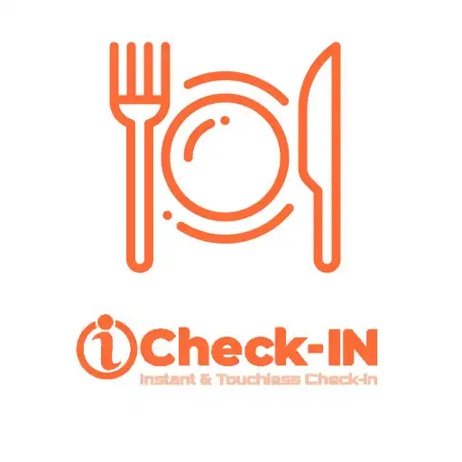 Play iCheck-IN for Restaurant APK Play iCheck-IN for Restaurant APK