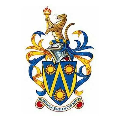 Free play online iCheckIn APK