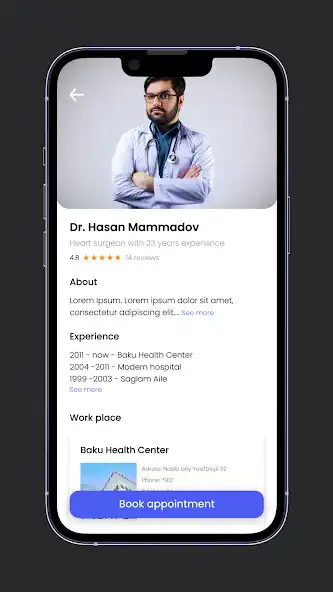 Play iCheck Medical App as an online game online iCheck Medical App with UptoPlay Play iCheck Medical App as an online game iCheck Medical App with UptoPlay