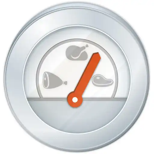 Play iChef ET-736 APK Play iChef ET-736 APK