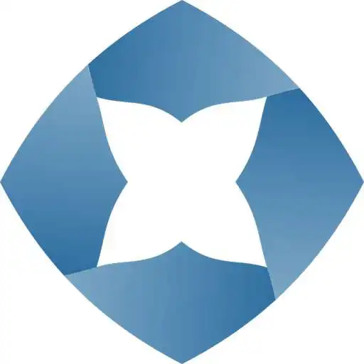Play iChemistry APK Play iChemistry APK