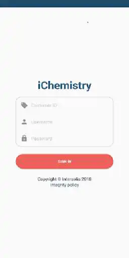 Play iChemistry  and enjoy iChemistry with UptoPlay