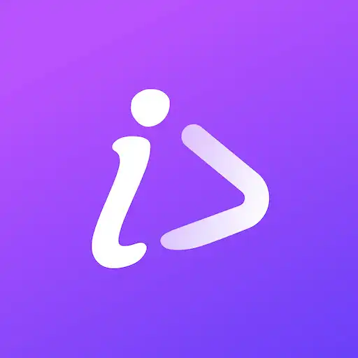 Play iCherry - Live Video Chat APK