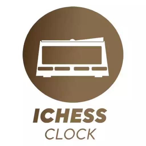 Play IChessClock APK