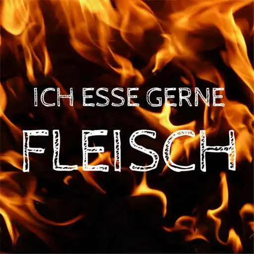 Play Ich esse gerne Fleisch APK Play Ich esse gerne Fleisch APK