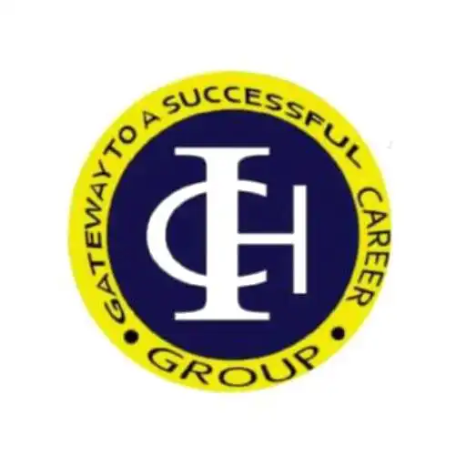 Play Ich Group APK Play Ich Group APK